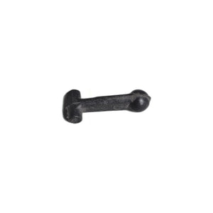 Hoover Actuator/pedal Pin - 3441