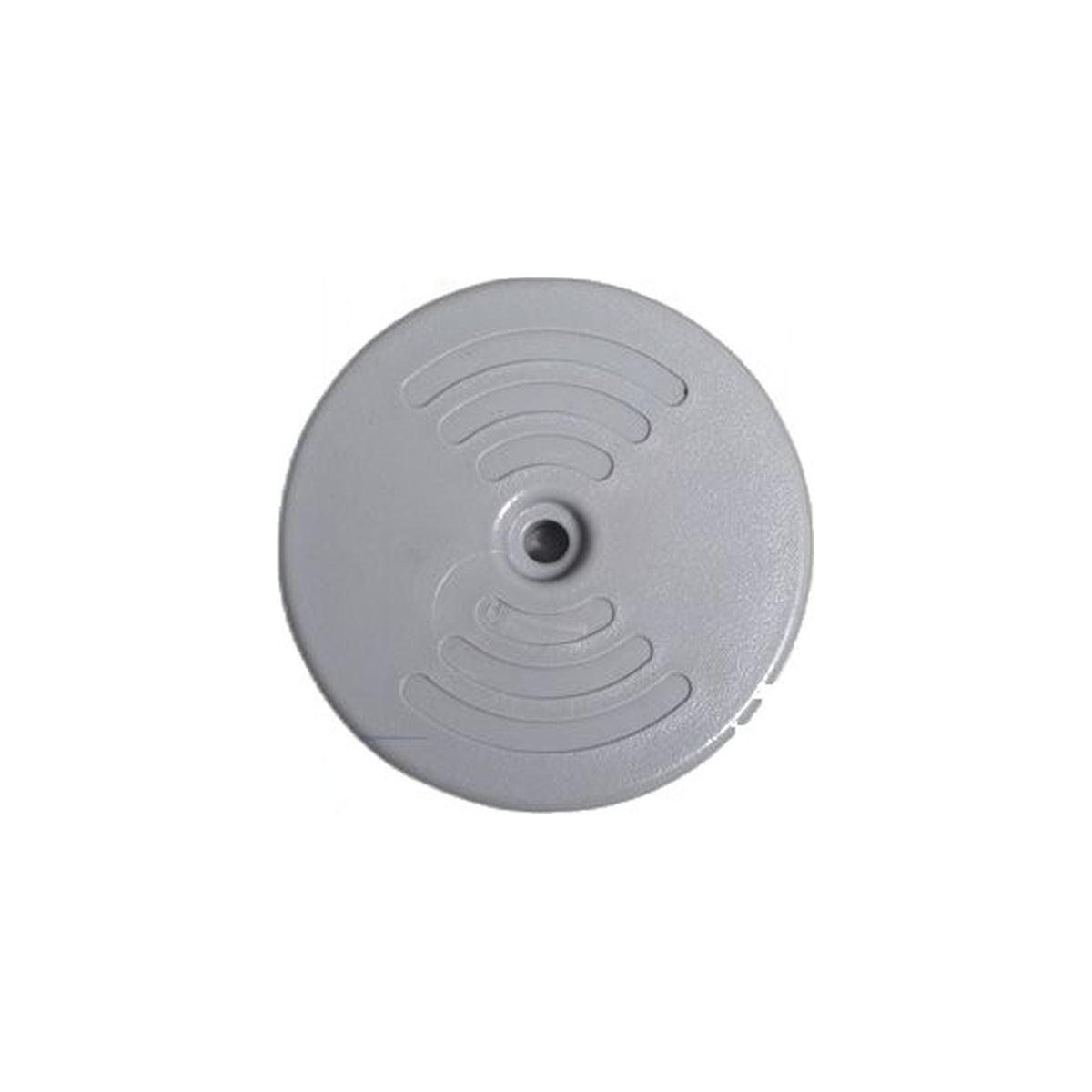 Hoover Axle Type Rear Wheel - C1660