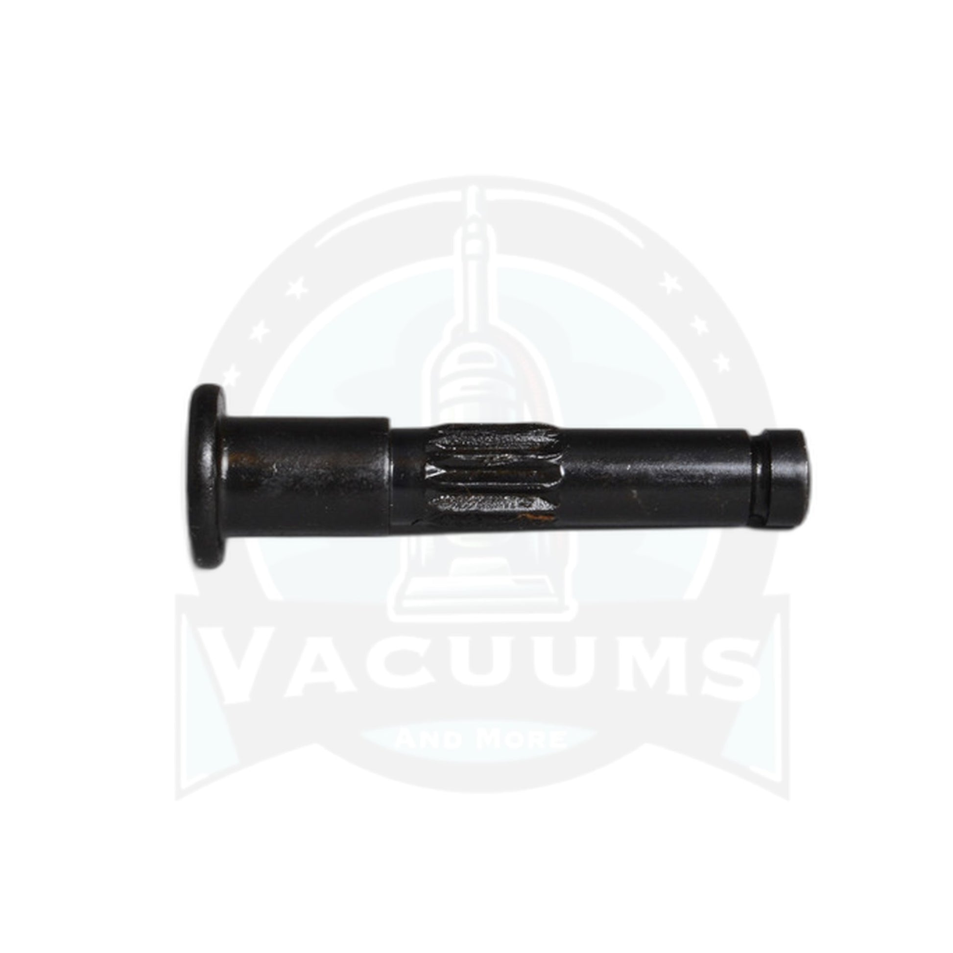 Eureka Rear Axle Victory Series - Eureka