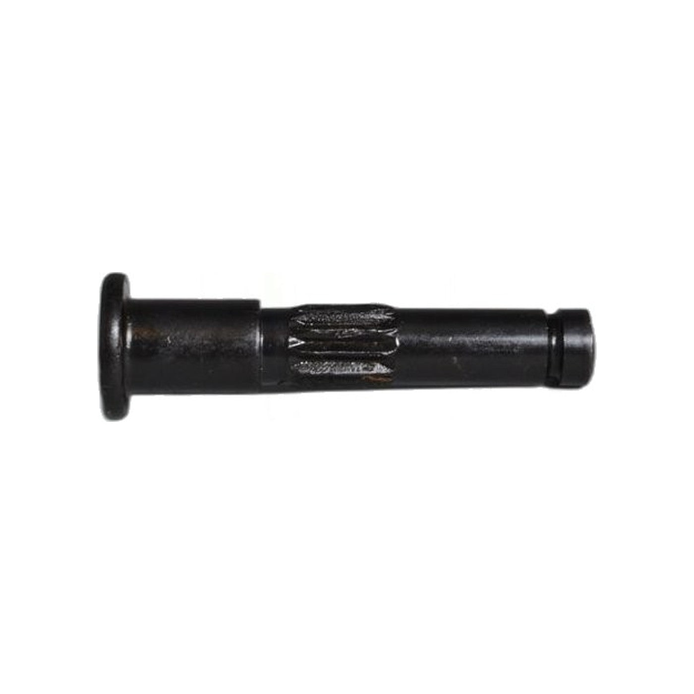 Eureka Victory Series Rear Axle