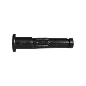 Sanitaire REAR AXLE VICTORY SERIES