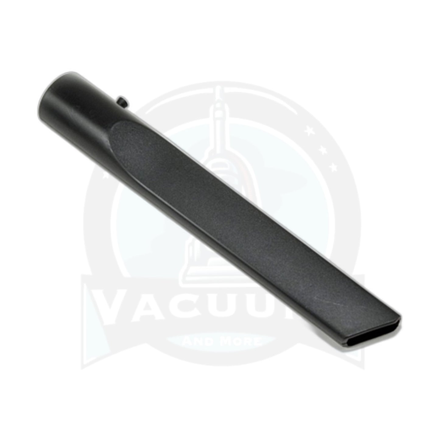 Hoover Crevice Tool with Pin (Original) for Hoover Vacuums