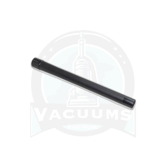 Hoover 16.5" Plastic Extension Wand for Onboard Uprights & Canisters, Fits Tempo