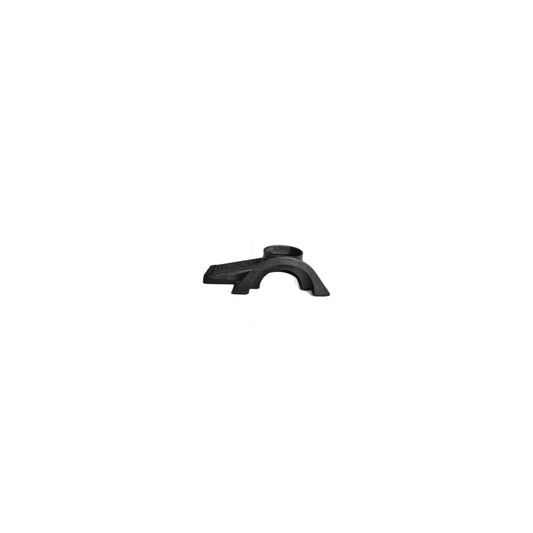 Hoover Duct Cover - U5270 Breatheasy Upright