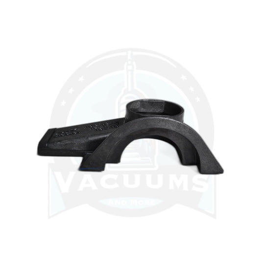 Hoover BreathEasy Upright Duct Cover - Vacuums and More