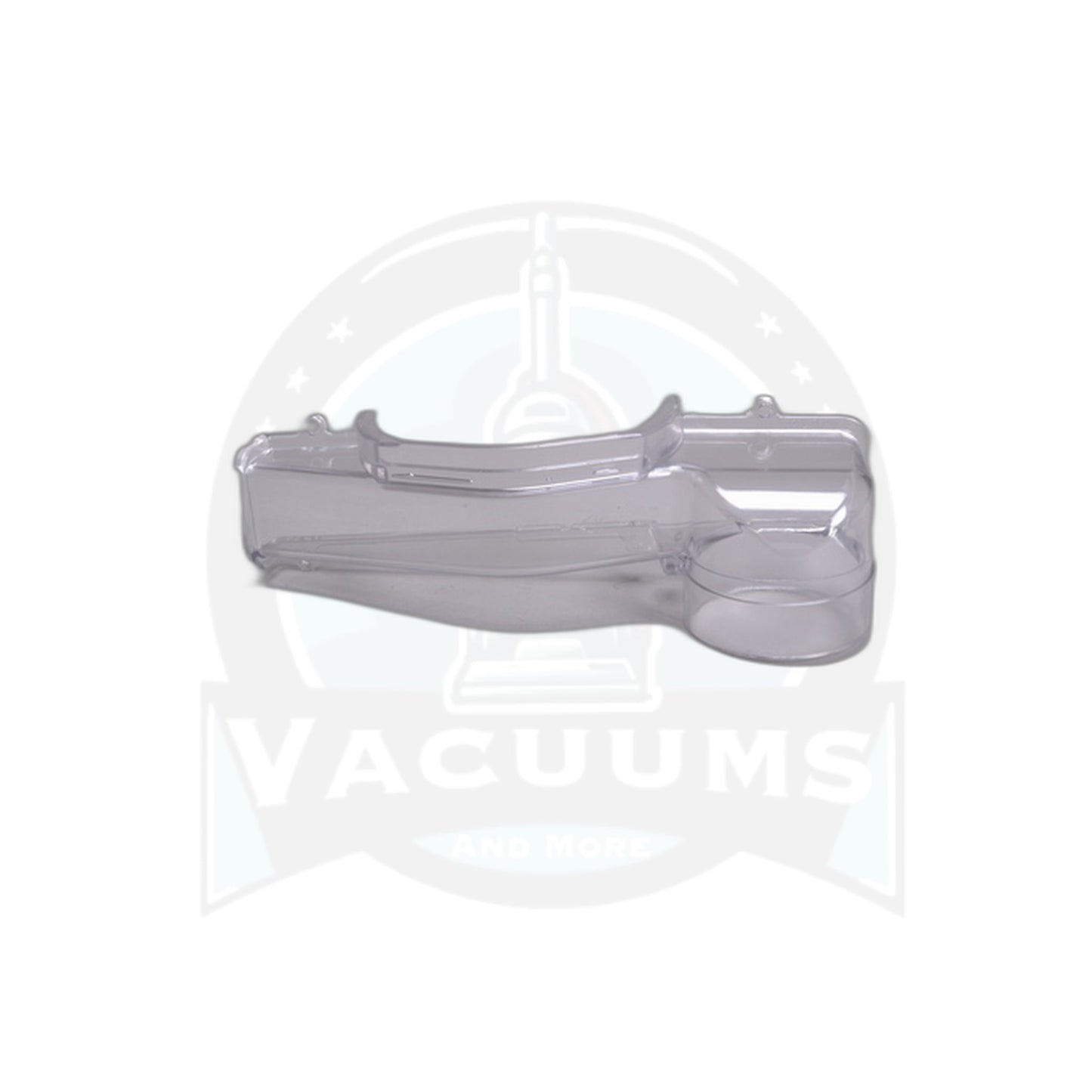 Hoover Air Duct Hoover Conquest - Hoover