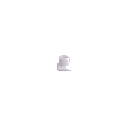 Hoover Portapwr Support Tube/adptr for Ppr Bag - Alt Item Is the Complete Kit