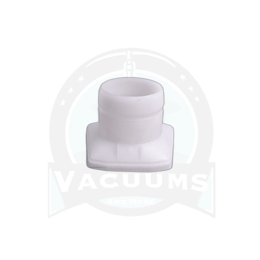 Hoover Portapower Paper Bag Adapter - Converts to Type N Disposable Bags - Hoover
