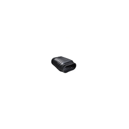 Hoover Bellows Dirt Cup Model - 7063/4353 Uprights