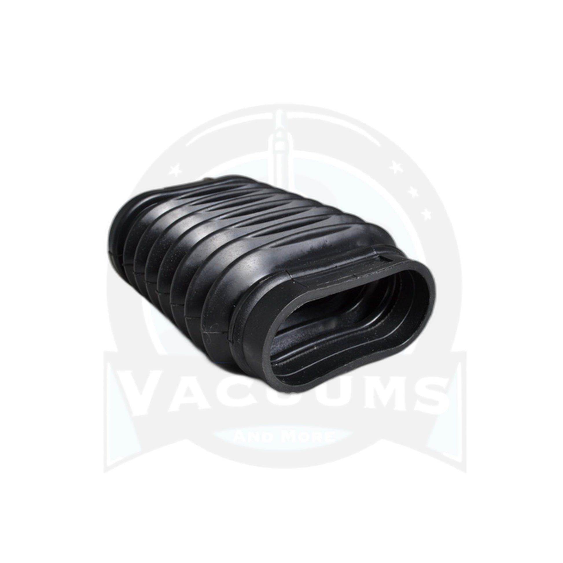 Hoover Bellows Dirt Cup Mdls - 7063/4353 Uprights - Hoover