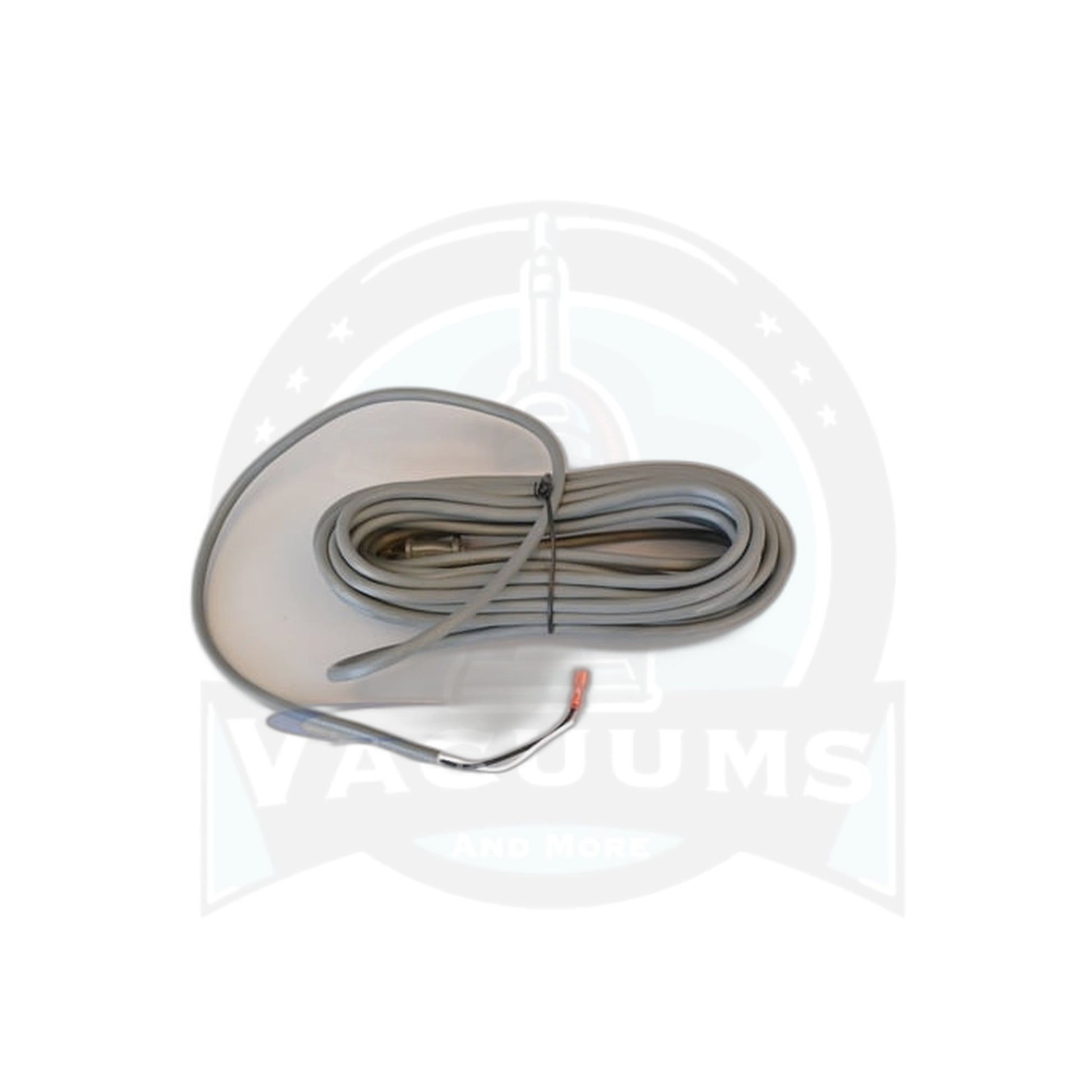 Sanitaire CORD SC5815A COMMERCIAL - SC5845B - Eureka