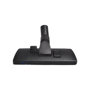 Sanitaire COMBO Floor,Wall BRUSH- S3681B,S3686E