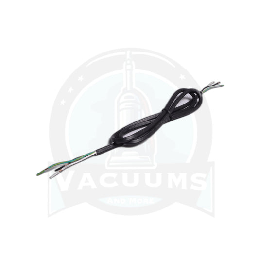 Royal Lead Cord - Metal Upright - Royal
