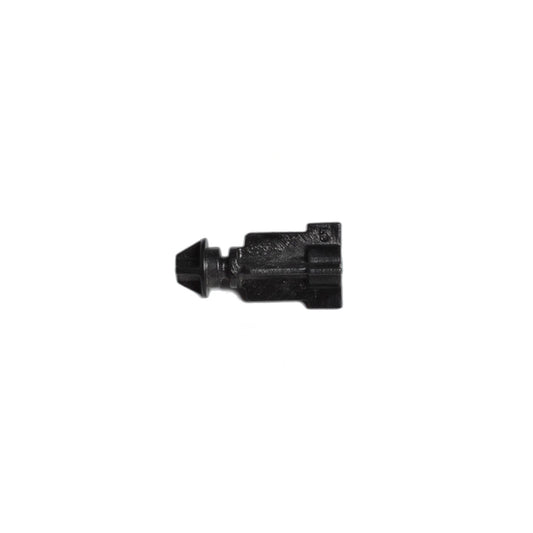 Valve Stem - Hoover F6210 Agility Steam Vacuum