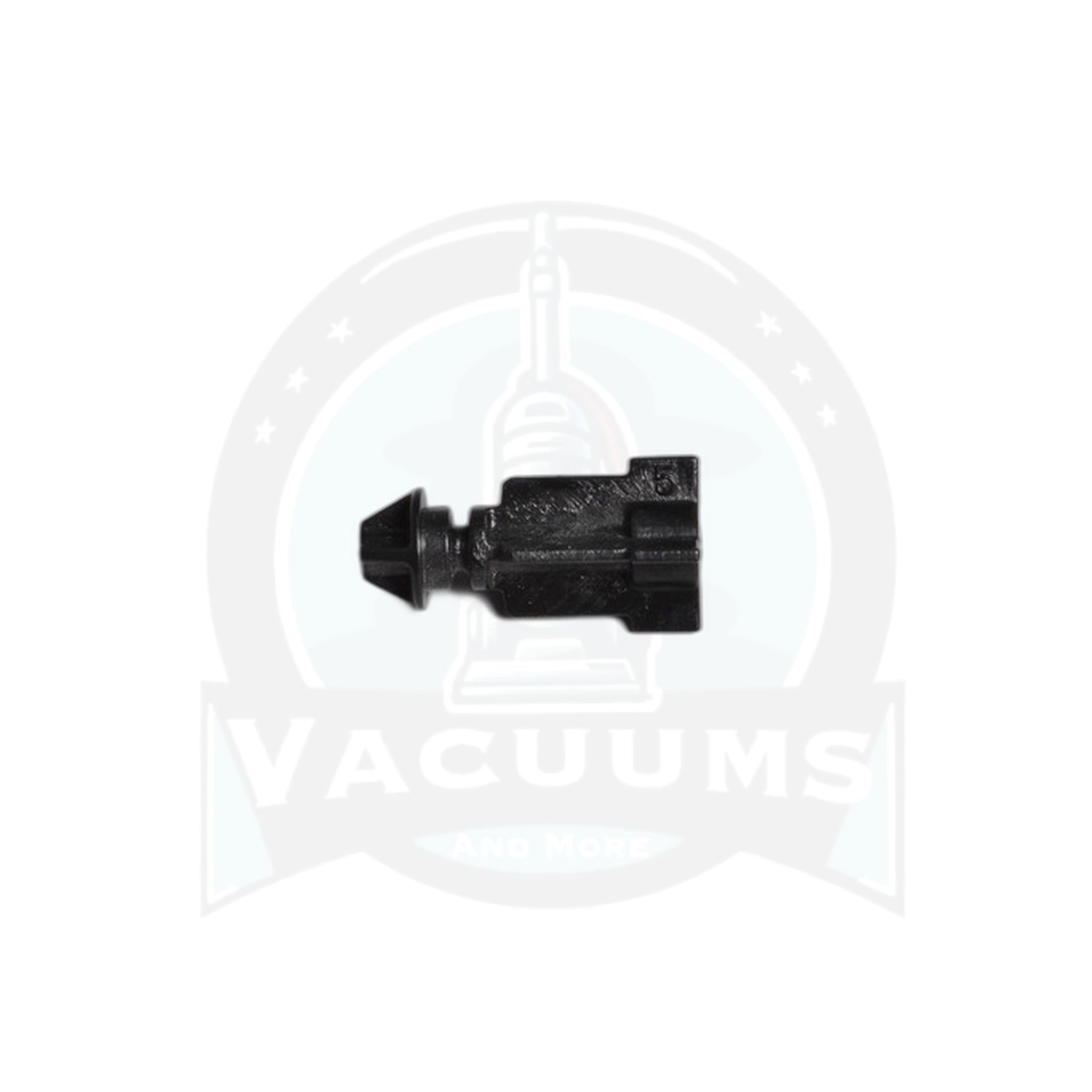Valve Stem - Hoover F6210 Agility Steam Vacuum - Hoover