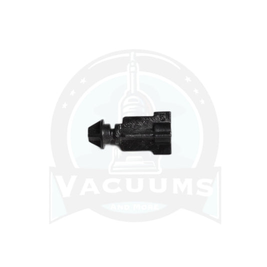 Valve Stem - Hoover F6210 Agility Steam Vacuum - Hoover