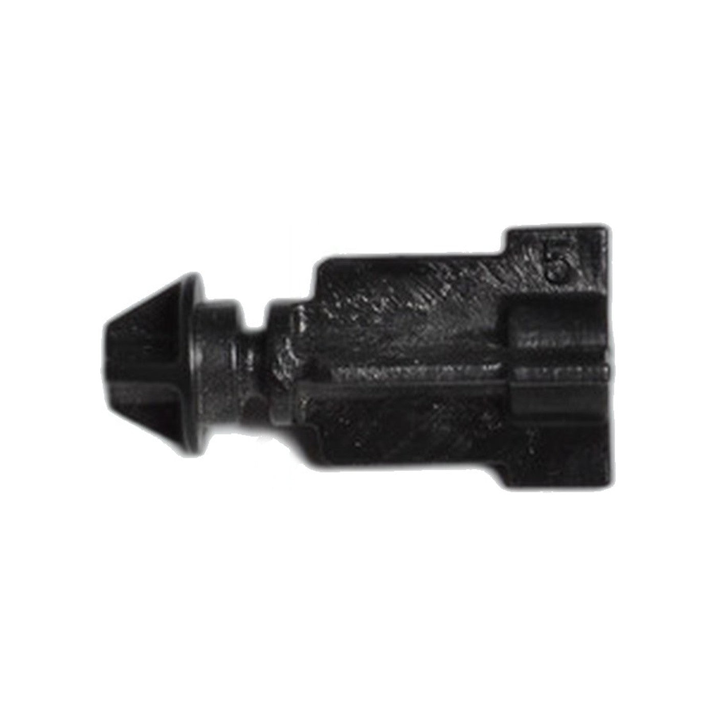Hoover F6210 Agility Steam Vacuum Valve Stem