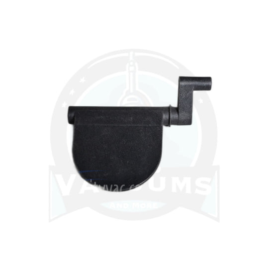 Hoover Valve - U6330 - Hoover