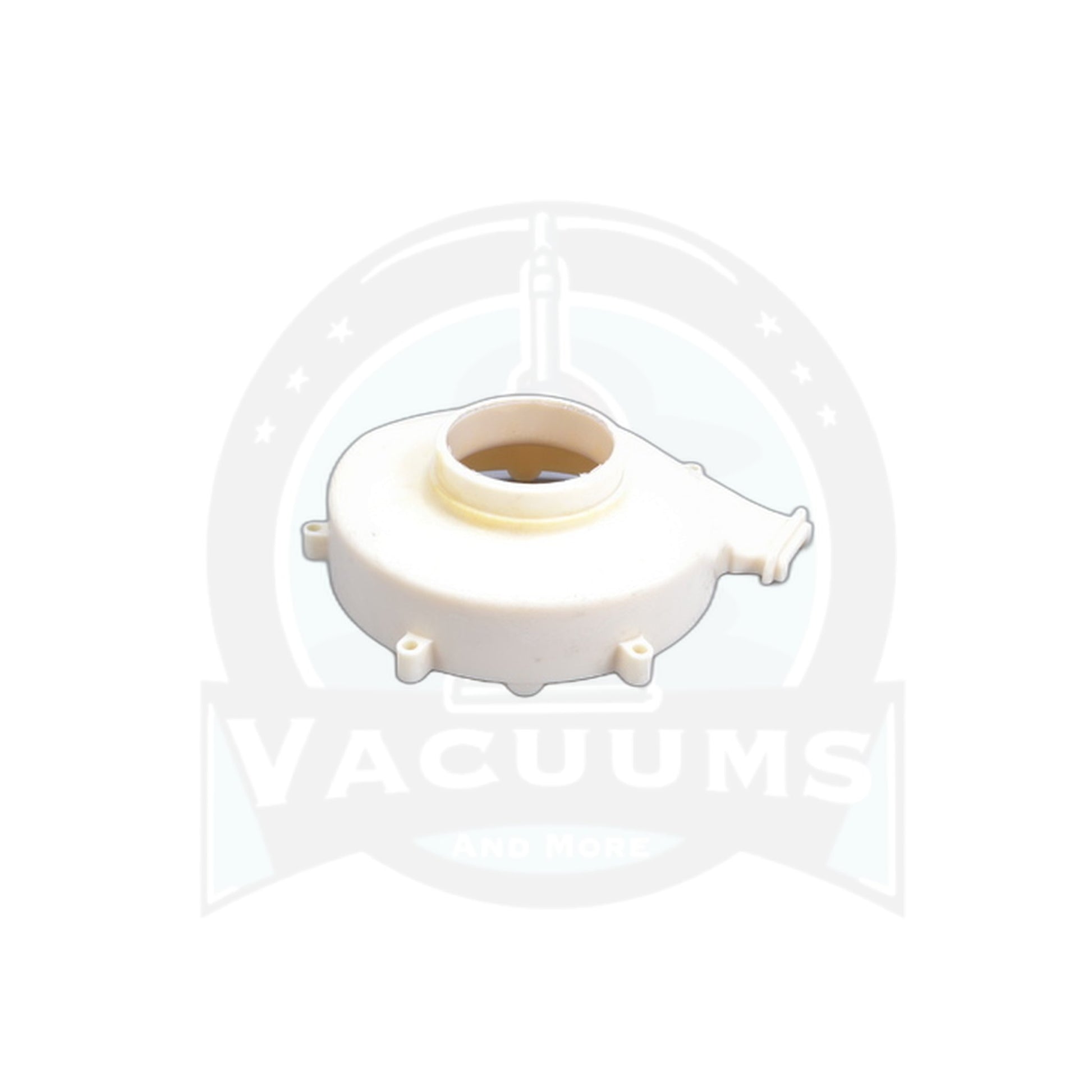 Hoover Hvr Fan Chamber Cover/ U4347/U7069/U7071 - Hoover