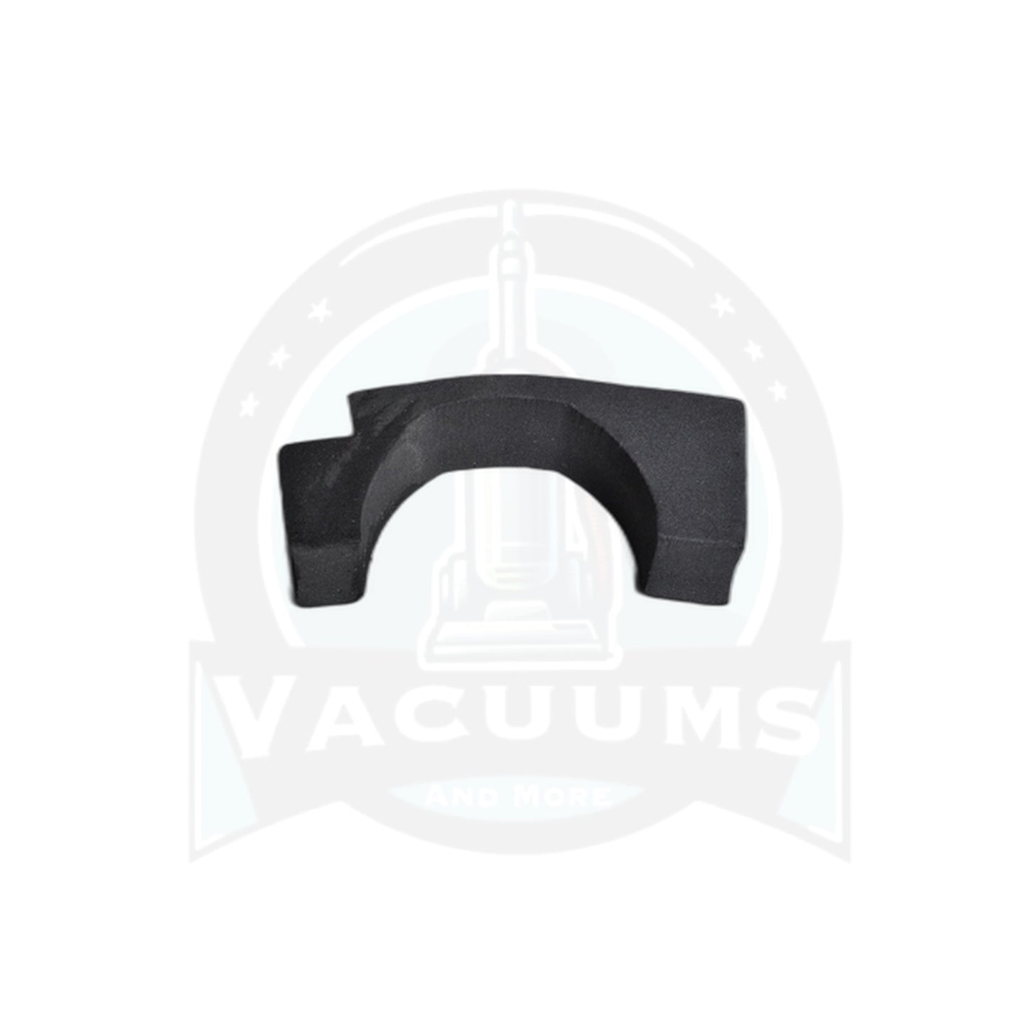 Hoover Dirt Seal P/n Motor - Hoover