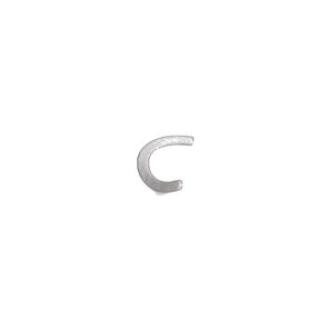 Hoover Seal Agitator Pulley - U5445