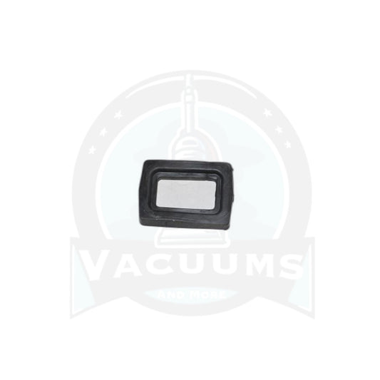 Hoover Valve Stem Seal Steam Vacuum - Hoover