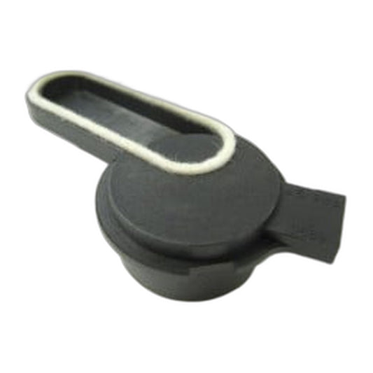 SEBO Air Adapter for C Series Canisters