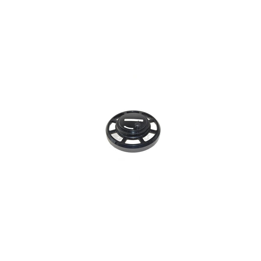 Crank Handle - NaceCare Henry Vacuum