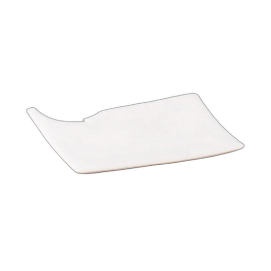 Riccar 8000 Series 3M-Type Post Filter (Single Piece)