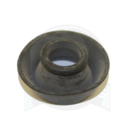 Eureka Boot Seal for Models 2565, 2576, 2585, 2586 Upright Vacuums