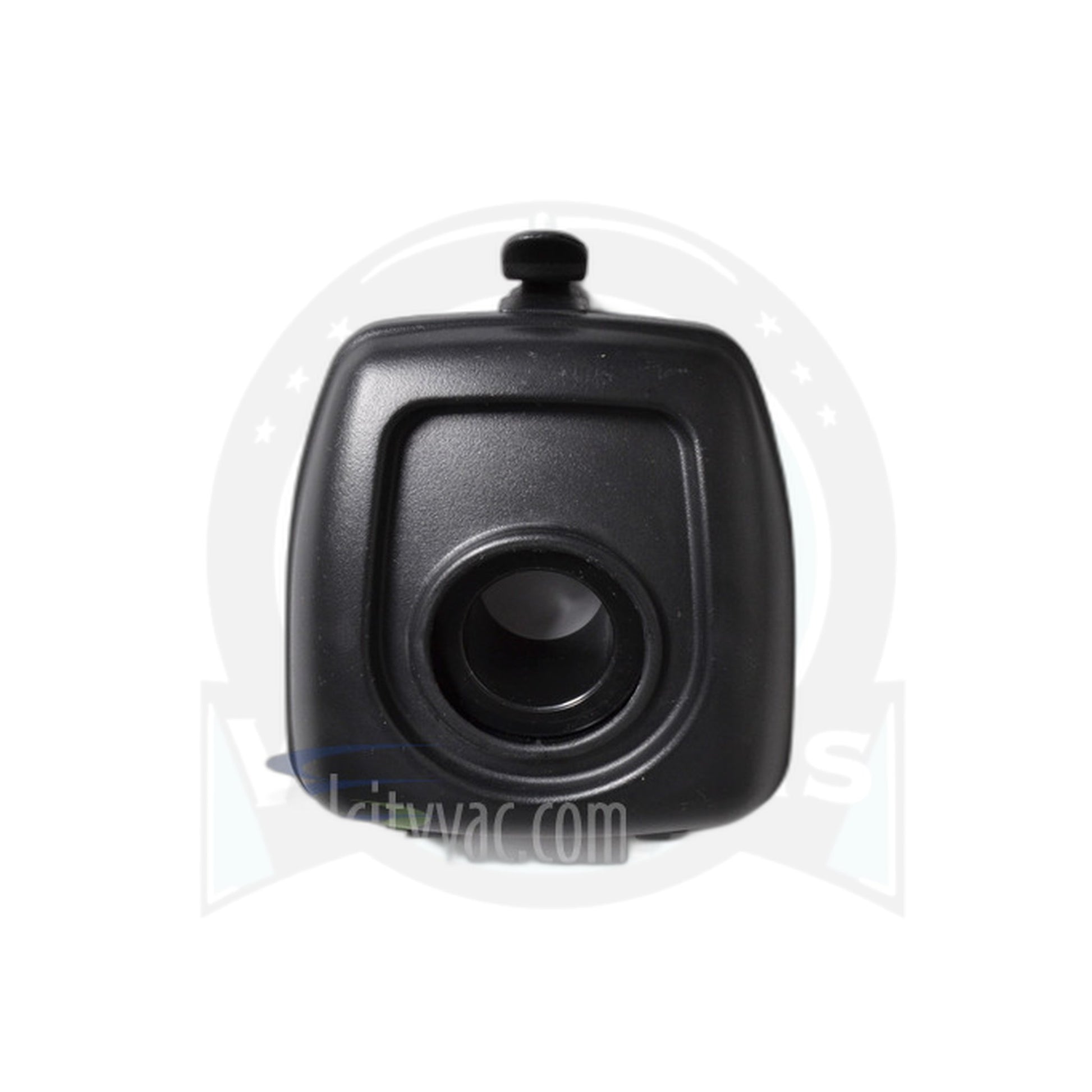 Eureka Mighty Mite III Front Door - Eureka