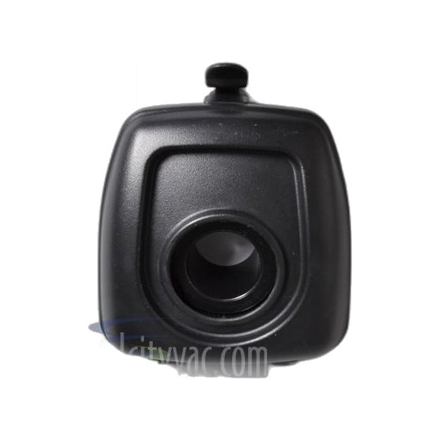 Eureka Sanitaire Mighty Mite Canister Front Cover Assembly