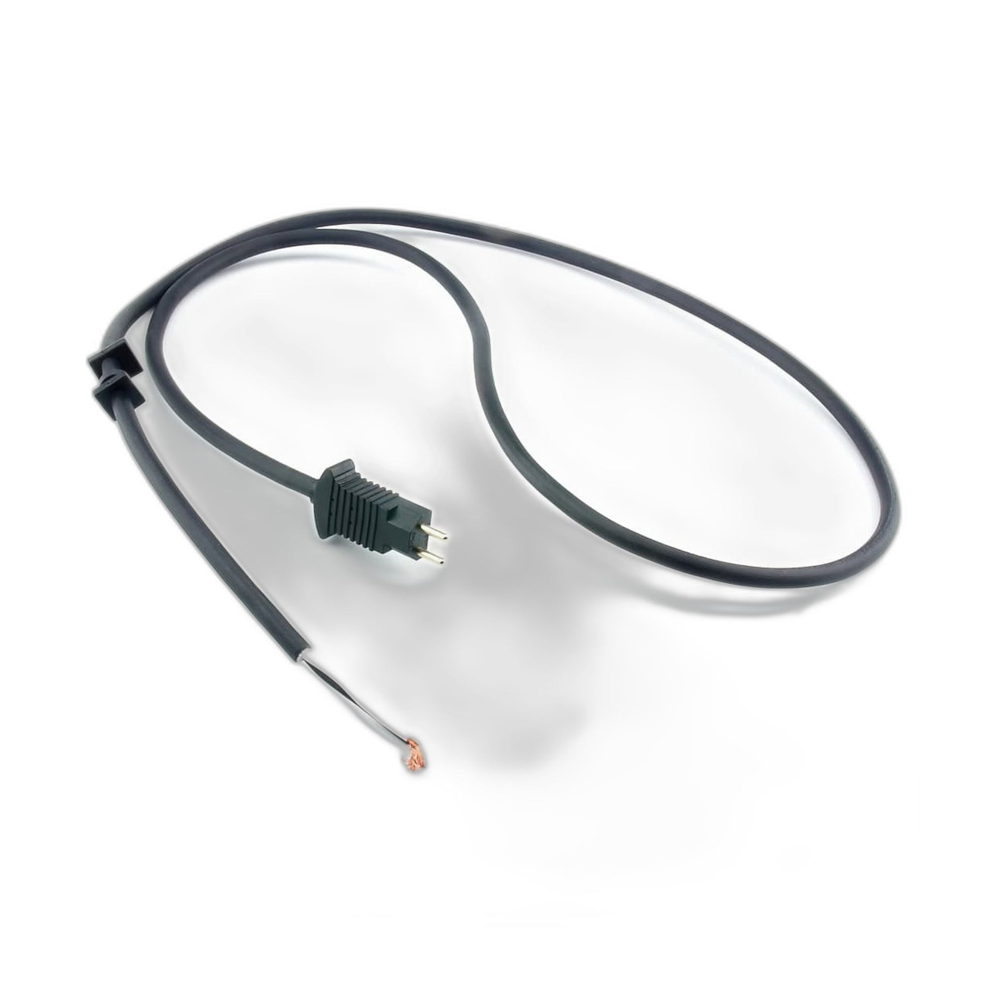 Riccar / Simplicity Fit-All Power Nozzle 2-Wire Wand Power Cord