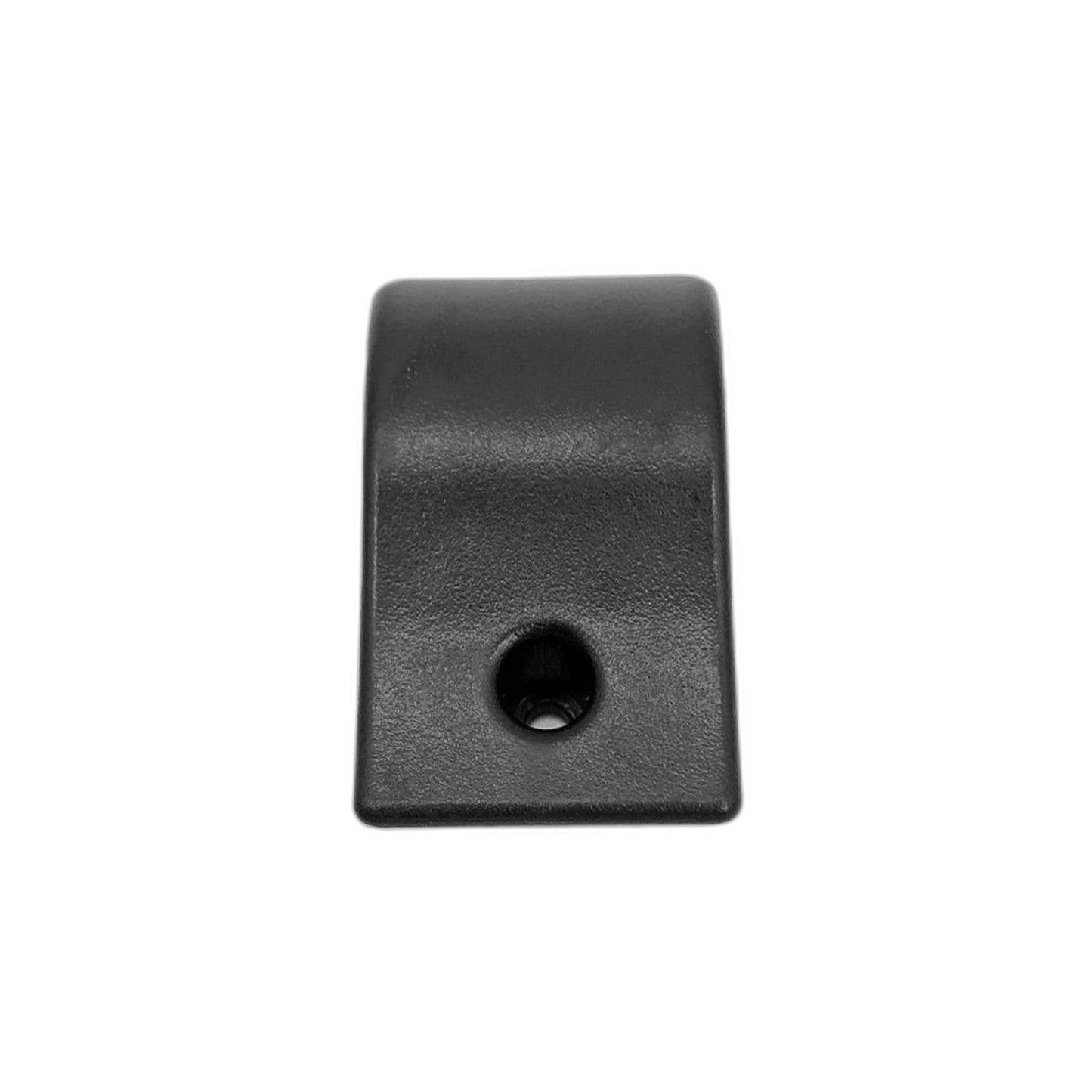 Hose Guide for Riccar R25S, R25D and R25P Uprights