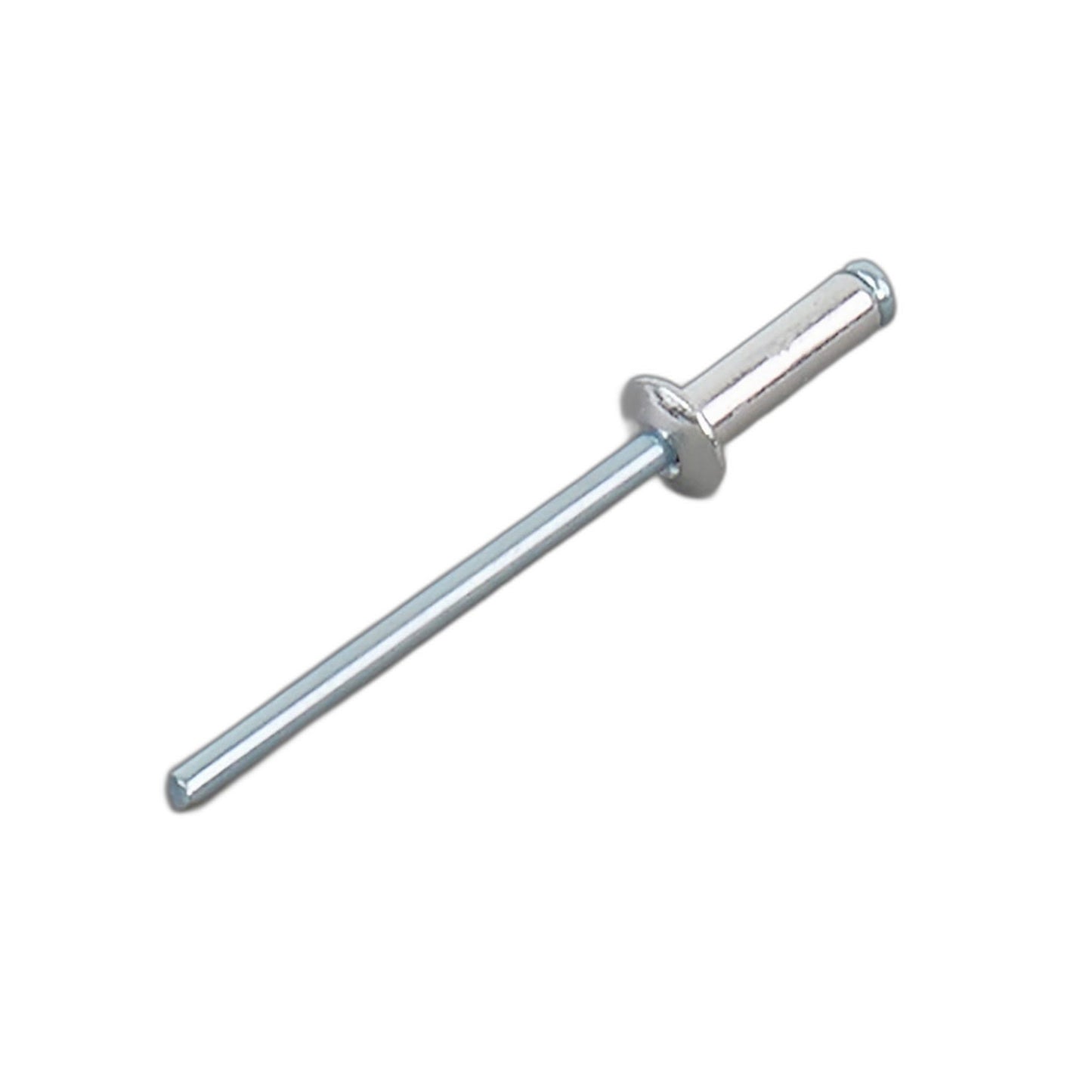 CleanMax Furniture Guard Bumper Rivet for Pro Series CMPS-1T and CMPS-1N