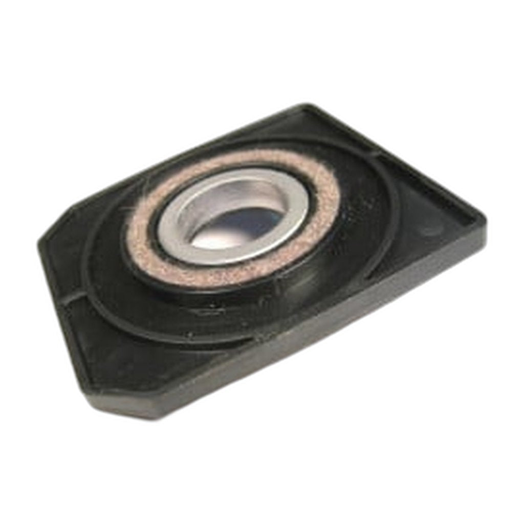 SEBO Swivel Support for the ELECTRONIC 370