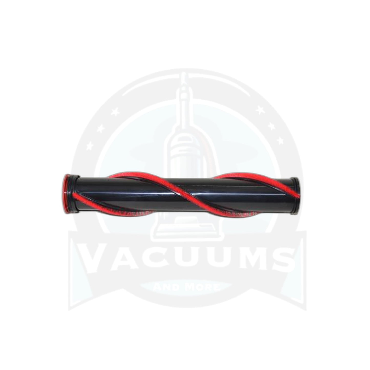 Hoover 15 Inch Brush Roll for CH90700 and CH91700 Cordless Uprights