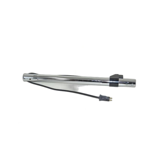 Beam Wand Assembly with Cord Imperial Powernozzle