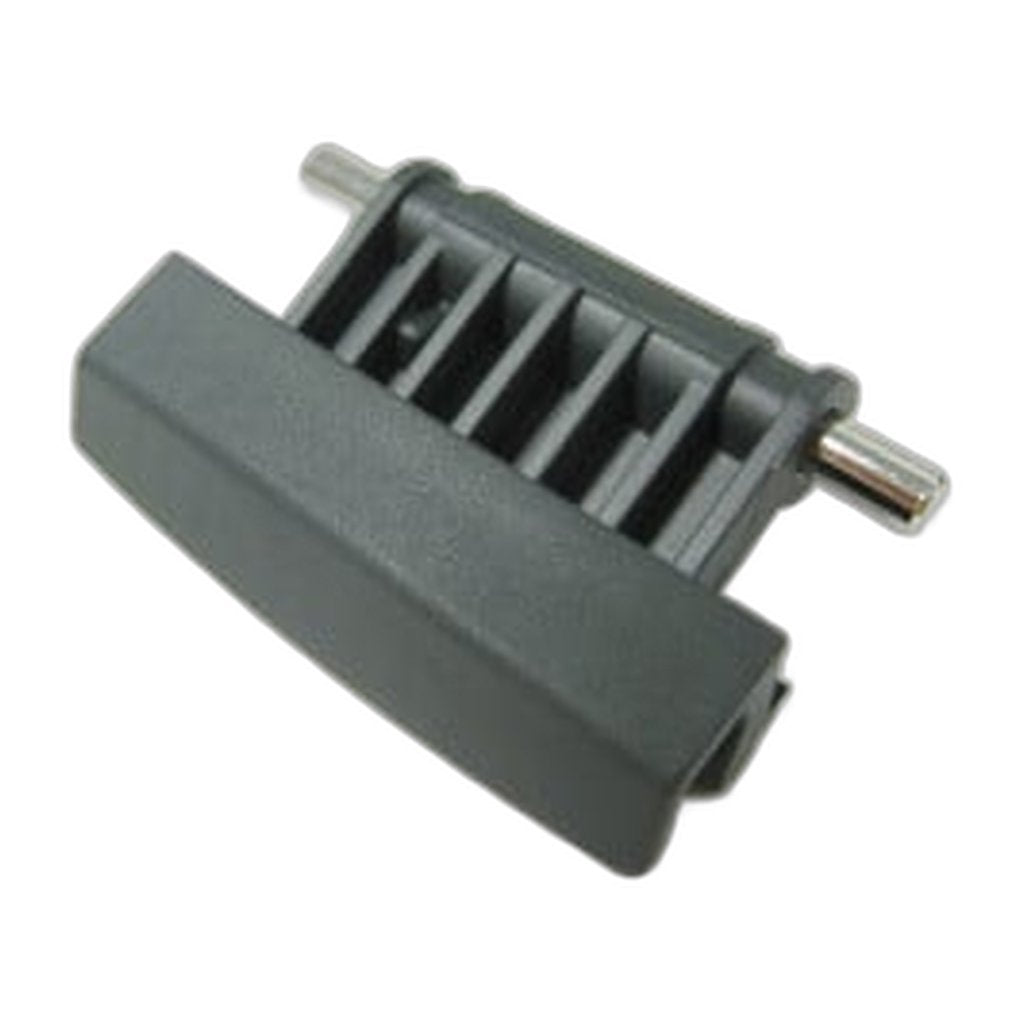 SEBO Bag Cover Release Kit with Axle and Spring for AIRBELT D1 and D4