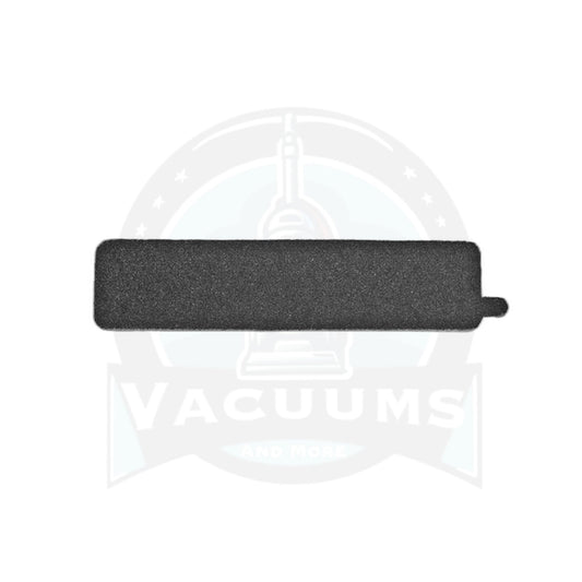 Eureka 6230/6235 EL5010 Series Motor / Disaster Filter