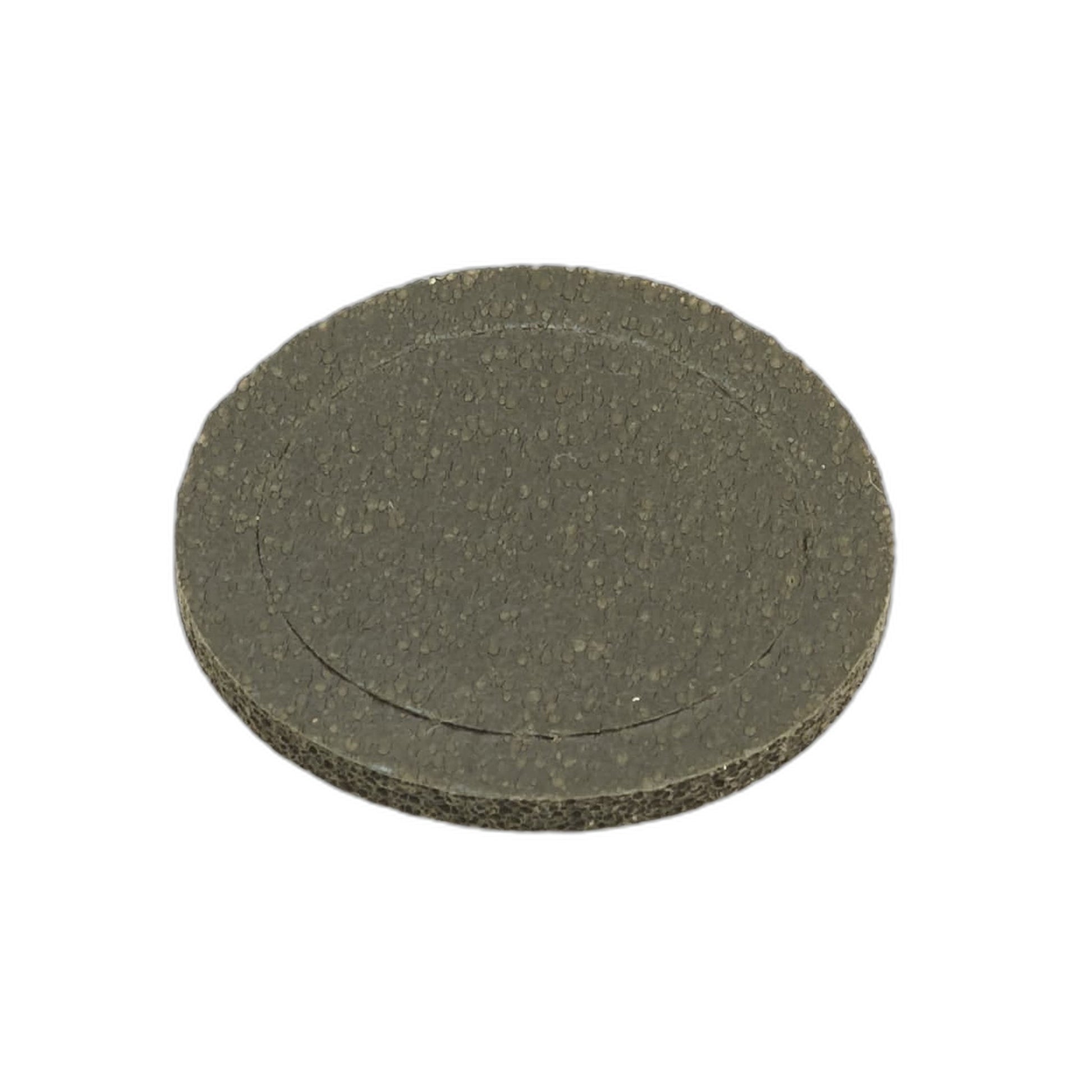 Riccar Hose Inlet Seal for MV and PV Uprights