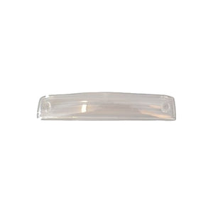Hoover Lens - Headlight Cover