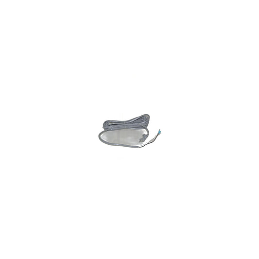 Sanitaire CORD- S3681D,Sl3681A & 3670G - 20'6'' LONG