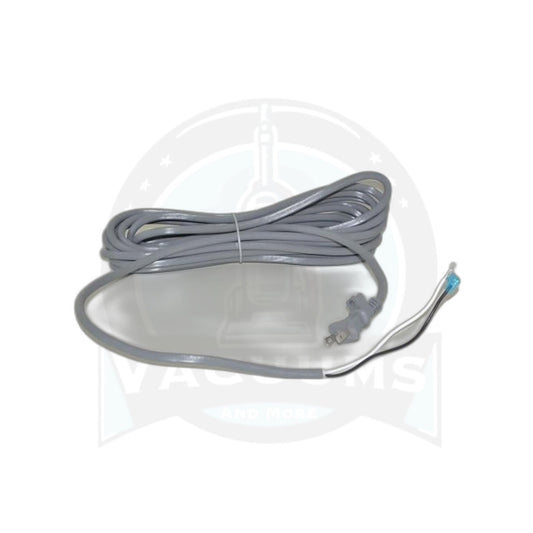 Eureka Cord - S3681D, SL3681A & 3670G - 20'6'' Long - Eureka