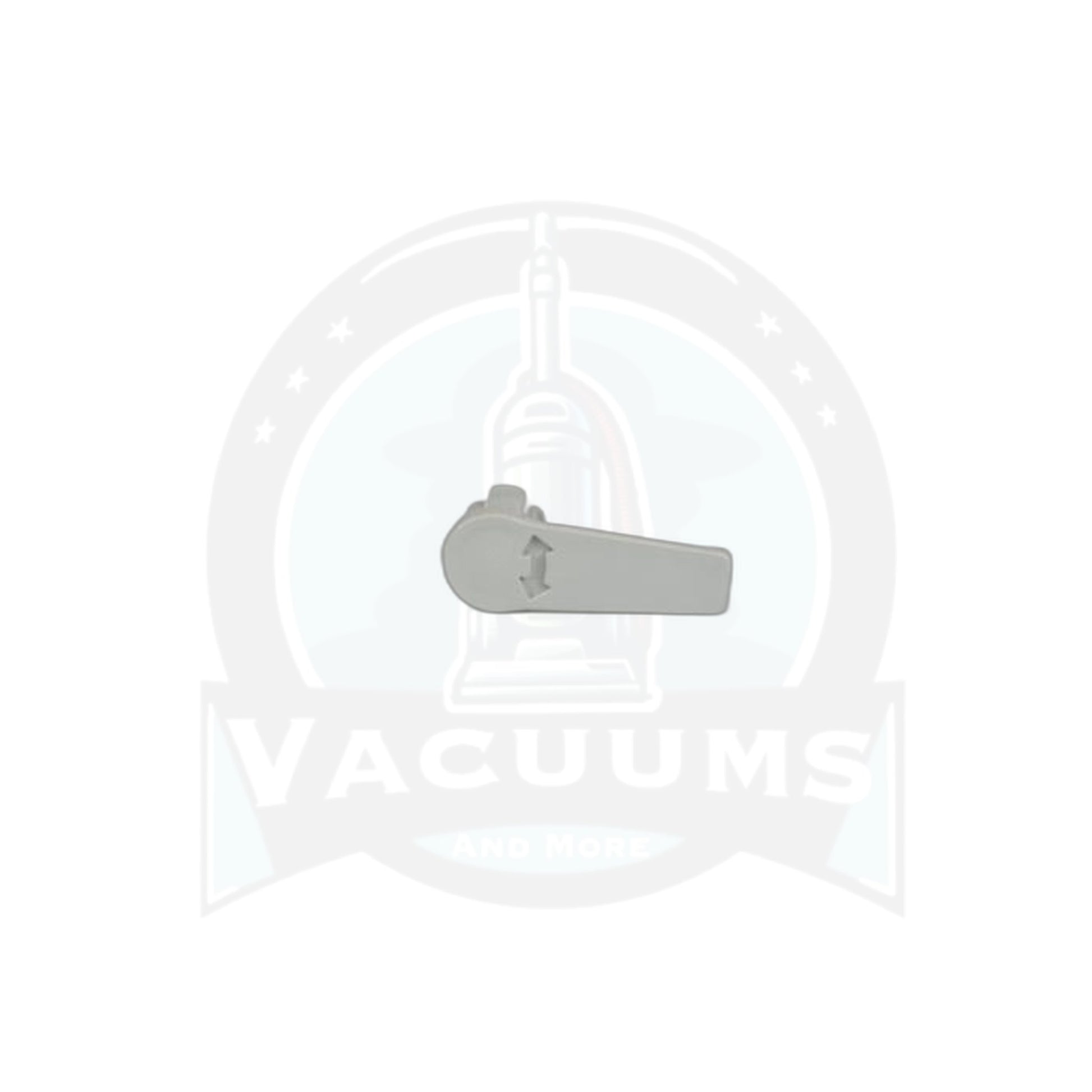 Hoover Cord Wrap - U6445 - Hoover