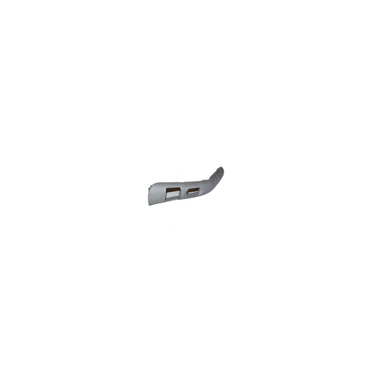 Hoover Handle Grip - Steam Vacuum