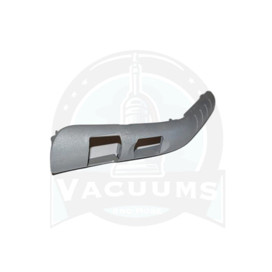 Hoover Upright Handle Grip - Vacuums and More