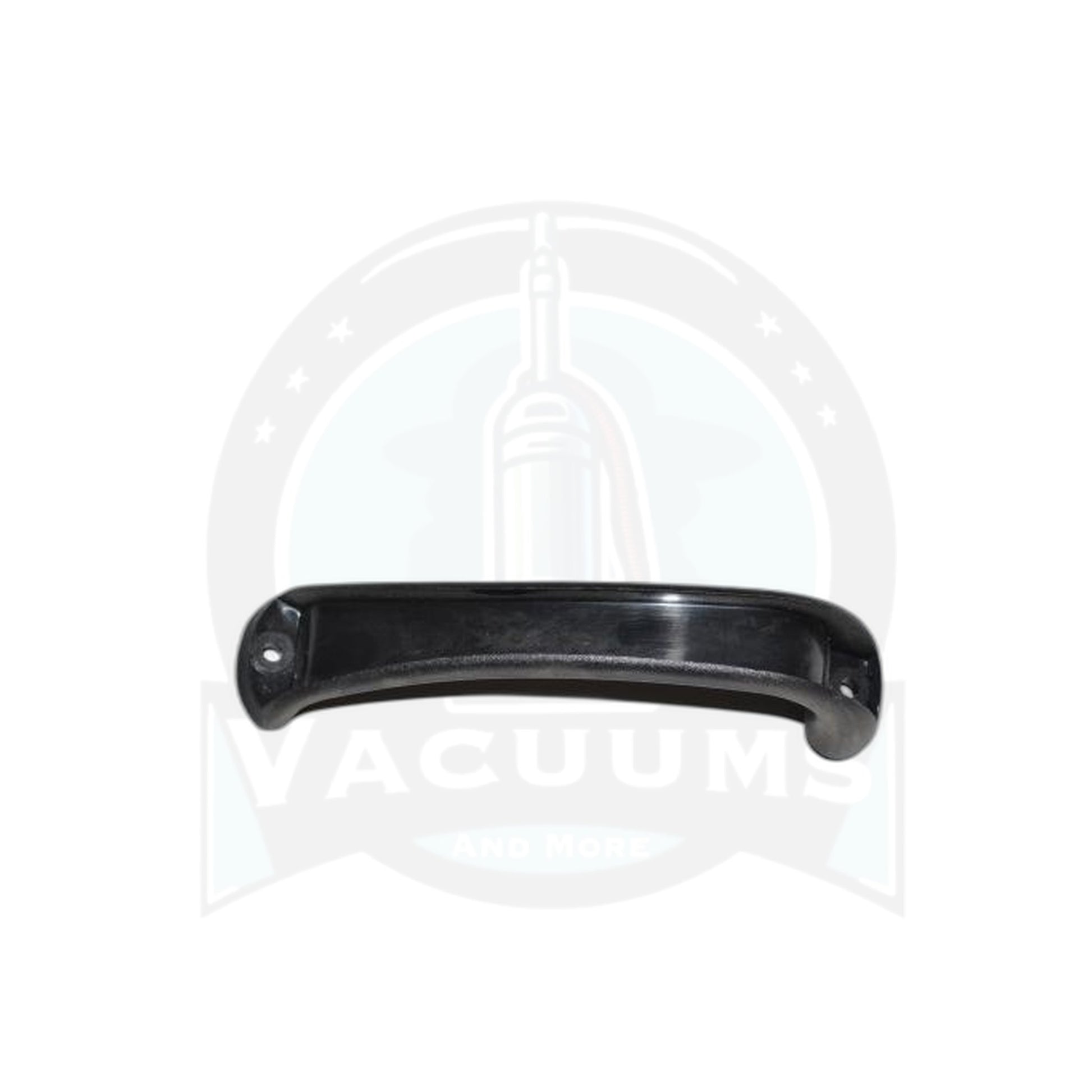 Hoover Lower Grip - Loop - Vacuums and More