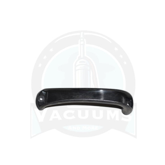 Hoover Lower Grip - Loop - Vacuums and More
