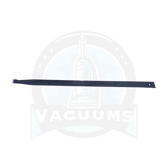 Hoover SteamVac Cleanout Tool Replacement Accessory